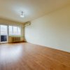 Apartament 3 camere decomandat, Bucur Obor - Bloc Almo 1 thumb 2