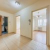 Apartament 3 camere decomandat, Bucur Obor - Bloc Almo 1 thumb 3