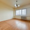 Apartament 3 camere decomandat, Bucur Obor - Bloc Almo 1 thumb 4