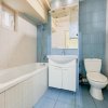 Apartament 3 camere decomandat, Bucur Obor - Bloc Almo 1 thumb 5