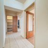 Apartament 3 camere decomandat, Bucur Obor - Bloc Almo 1 thumb 6