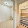 Apartament 3 camere decomandat, Bucur Obor - Bloc Almo 1 thumb 7