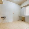 Apartament 3 camere decomandat, Bucur Obor - Bloc Almo 1 thumb 8