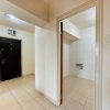 Apartament 3 camere decomandat, Bucur Obor - Bloc Almo 1 thumb 9