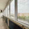 Apartament 3 camere decomandat, Bucur Obor - Bloc Almo 1 thumb 11