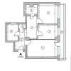 Apartament 3 camere decomandat, Bucur Obor - Bloc Almo 1 thumb 12