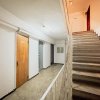 Apartament 3 camere decomandat, Bucur Obor - Bloc Almo 1 thumb 13