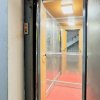 Apartament 3 camere decomandat, Bucur Obor - Bloc Almo 1 thumb 14