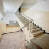 Apartament 3 camere decomandat, Bucur Obor - Bloc Almo 1 thumb 15