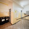 Apartament 3 camere decomandat, Bucur Obor - Bloc Almo 1 thumb 16