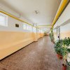 Apartament 3 camere decomandat, Bucur Obor - Bloc Almo 1 thumb 17