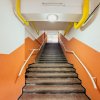 Apartament 3 camere decomandat, Bucur Obor - Bloc Almo 1 thumb 18