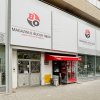 Apartament 3 camere decomandat, Bucur Obor - Bloc Almo 1 thumb 19