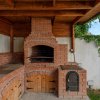 Casa chocheta de închiriat, la Piata Chibrit! thumb 5