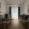 Apartament de 3 camere in vila, luminos si atractiv, in LaRa Condominium Otopeni thumb 17