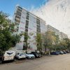 Apartament  3 camere, 2 bai, bloc  1995, eficient energetic, zona Vitan Mall imaginea mica 1 Apartament  3 camere, 2 bai, bloc  1995, eficient energetic, zona Vitan Mall thumb 1