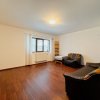 Apartament  3 camere, 2 bai, bloc  1995, eficient energetic, zona Vitan Mall imaginea mica 2 Apartament  3 camere, 2 bai, bloc  1995, eficient energetic, zona Vitan Mall thumb 2