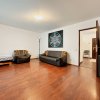 Apartament  3 camere, 2 bai, bloc  1995, eficient energetic, zona Vitan Mall imaginea mica 3 Apartament  3 camere, 2 bai, bloc  1995, eficient energetic, zona Vitan Mall thumb 3