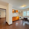 Apartament  3 camere, 2 bai, bloc  1995, eficient energetic, zona Vitan Mall imaginea mica 4 Apartament  3 camere, 2 bai, bloc  1995, eficient energetic, zona Vitan Mall thumb 4