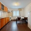 Apartament  3 camere, 2 bai, bloc  1995, eficient energetic, zona Vitan Mall imaginea mica 5 Apartament  3 camere, 2 bai, bloc  1995, eficient energetic, zona Vitan Mall thumb 5
