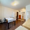 Apartament  3 camere, 2 bai, bloc  1995, eficient energetic, zona Vitan Mall imaginea mica 6 Apartament  3 camere, 2 bai, bloc  1995, eficient energetic, zona Vitan Mall thumb 6