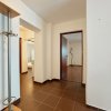 Apartament  3 camere, 2 bai, bloc  1995, eficient energetic, zona Vitan Mall imaginea mica 7 Apartament  3 camere, 2 bai, bloc  1995, eficient energetic, zona Vitan Mall thumb 7