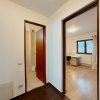 Apartament  3 camere, 2 bai, bloc  1995, eficient energetic, zona Vitan Mall imaginea mica 8 Apartament  3 camere, 2 bai, bloc  1995, eficient energetic, zona Vitan Mall thumb 8