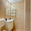 Apartament  3 camere, 2 bai, bloc  1995, eficient energetic, zona Vitan Mall imaginea mica 9 Apartament  3 camere, 2 bai, bloc  1995, eficient energetic, zona Vitan Mall thumb 9