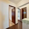 Apartament  3 camere, 2 bai, bloc  1995, eficient energetic, zona Vitan Mall imaginea mica 10 Apartament  3 camere, 2 bai, bloc  1995, eficient energetic, zona Vitan Mall thumb 10