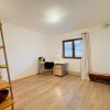 Apartament  3 camere, 2 bai, bloc  1995, eficient energetic, zona Vitan Mall imaginea mica 11 Apartament  3 camere, 2 bai, bloc  1995, eficient energetic, zona Vitan Mall thumb 11