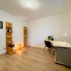 Apartament  3 camere, 2 bai, bloc  1995, eficient energetic, zona Vitan Mall imaginea mica 12 Apartament  3 camere, 2 bai, bloc  1995, eficient energetic, zona Vitan Mall thumb 12