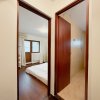 Apartament  3 camere, 2 bai, bloc  1995, eficient energetic, zona Vitan Mall imaginea mica 13 Apartament  3 camere, 2 bai, bloc  1995, eficient energetic, zona Vitan Mall thumb 13