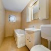 Apartament  3 camere, 2 bai, bloc  1995, eficient energetic, zona Vitan Mall imaginea mica 14 Apartament  3 camere, 2 bai, bloc  1995, eficient energetic, zona Vitan Mall thumb 14