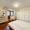 Apartament  3 camere, 2 bai, bloc  1995, eficient energetic, zona Vitan Mall imaginea mica 15 Apartament  3 camere, 2 bai, bloc  1995, eficient energetic, zona Vitan Mall thumb 15