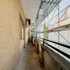Apartament  3 camere, 2 bai, bloc  1995, eficient energetic, zona Vitan Mall imaginea mica 16 Apartament  3 camere, 2 bai, bloc  1995, eficient energetic, zona Vitan Mall thumb 16