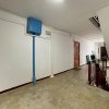Apartament  3 camere, 2 bai, bloc  1995, eficient energetic, zona Vitan Mall imaginea mica 17 Apartament  3 camere, 2 bai, bloc  1995, eficient energetic, zona Vitan Mall thumb 17