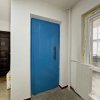 Apartament  3 camere, 2 bai, bloc  1995, eficient energetic, zona Vitan Mall imaginea mica 18 Apartament  3 camere, 2 bai, bloc  1995, eficient energetic, zona Vitan Mall thumb 18