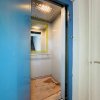 Apartament  3 camere, 2 bai, bloc  1995, eficient energetic, zona Vitan Mall imaginea mica 19 Apartament  3 camere, 2 bai, bloc  1995, eficient energetic, zona Vitan Mall thumb 19