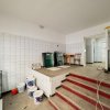 Apartament  3 camere, 2 bai, bloc  1995, eficient energetic, zona Vitan Mall imaginea mica 20 Apartament  3 camere, 2 bai, bloc  1995, eficient energetic, zona Vitan Mall thumb 20