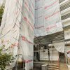 Apartament  3 camere, 2 bai, bloc  1995, eficient energetic, zona Vitan Mall imaginea mica 21 Apartament  3 camere, 2 bai, bloc  1995, eficient energetic, zona Vitan Mall thumb 21