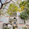 Apartament  3 camere, 2 bai, bloc  1995, eficient energetic, zona Vitan Mall imaginea mica 22 Apartament  3 camere, 2 bai, bloc  1995, eficient energetic, zona Vitan Mall thumb 22