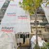 Apartament  3 camere, 2 bai, bloc  1995, eficient energetic, zona Vitan Mall imaginea mica 23 Apartament  3 camere, 2 bai, bloc  1995, eficient energetic, zona Vitan Mall thumb 23