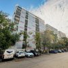 Apartament  3 camere, 2 bai, bloc  1995, eficient energetic, zona Vitan Mall imaginea mica 24 Apartament  3 camere, 2 bai, bloc  1995, eficient energetic, zona Vitan Mall thumb 24
