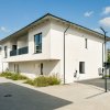 Vila eficienta energetic in  Ecovillas Otopeni –  confort si design premium! thumb 1