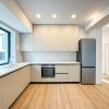Vila eficienta energetic in  Ecovillas Otopeni –  confort si design premium! thumb 2