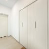 Vila eficienta energetic in  Ecovillas Otopeni –  confort si design premium! thumb 3