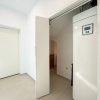 Vila eficienta energetic in  Ecovillas Otopeni –  confort si design premium! thumb 4