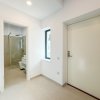 Vila eficienta energetic in  Ecovillas Otopeni –  confort si design premium! thumb 5
