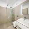 Vila eficienta energetic in  Ecovillas Otopeni –  confort si design premium! thumb 6
