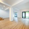 Vila eficienta energetic in  Ecovillas Otopeni –  confort si design premium! thumb 7